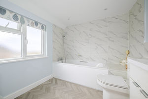 Photo 10- click for photo gallery